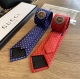 Necktie