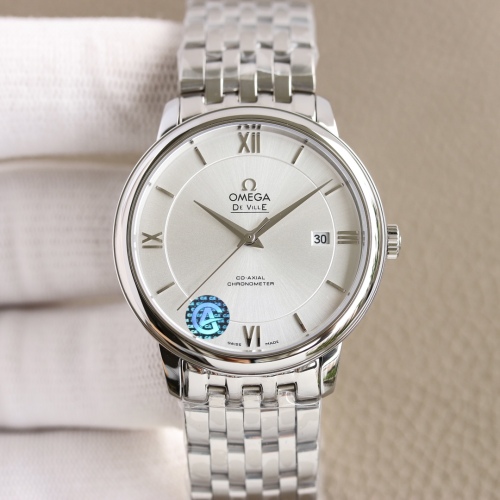 Watches Top Quality 39.5*11mm