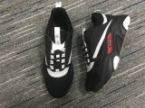 D*or Sneaker