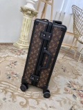 Luggage ask price on whatsapp