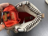 Nike Dunk SB High Bodega Sail Multi CZ8125-100