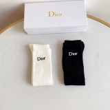 Socks 2pairs