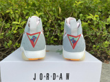 Air Jordan 7'Hare 2.0' CT8528-002