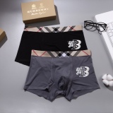 Underpants Top 3 Pieces