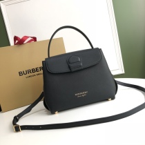 B*urberry Bag Top Quality 26*12*21cm