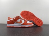 NIKE DUNK LOW DH4401-103