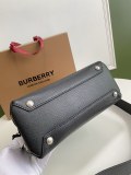 B*urberry Bag Top Quality 26*12*19cm