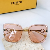 F*endiGlasses Top