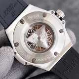 Watches Top Quality 45mm
