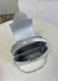 L*ouis V*uitton Bag Top Quality 21*14*8cm