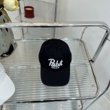 Top Hat