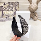 Hair Band