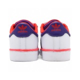 Kids Max 87 Shoes