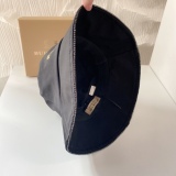 Top Hats