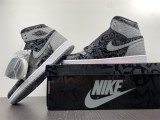 Air Jordan 1 High OG “Rebellionaire” 555088-036