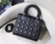 D*ior Bag Top Quality