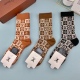 Socks 3pairs