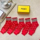 Socks 5pieces