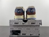 Nike Air Max 1 Won-Ang x Kasina DQ8475-800