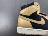 Air Jordan 1 Hig OG 555088-202