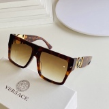 V*ersace Glasses Top