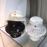 Top Hats