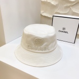 Top Hats