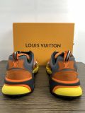 Men L*ouis V*uitton L*V runner tatic Trainer Top Sneakers