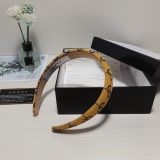 Hair Band