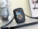 L*ouis V*uitton Bag Top Quality 11*17*4CM