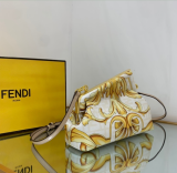 F*endi Bag Top Quality 26*9.5*18CM