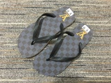 L*ouis V*uitton Top Sandals