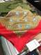 Scarf 90*90cm