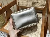 Y*SL Bag Top Quality 22*29*15 cm