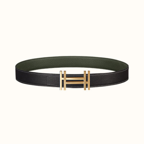 H*ermes Belts Top Quality 3.2CM