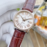 Watches Top Quality 30*10mm