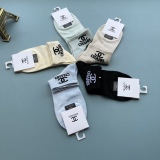 Socks 5pairs