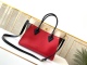 L*ouis V*uitton Top Bag 30.5*24.5*14cm