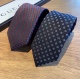 Necktie
