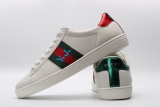G*cci Sneaker