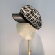 Top Hats