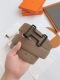 H*ermes Belts Top Quality 38MM