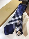 Necktie