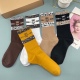 Socks 5pairs