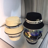 Top Hats