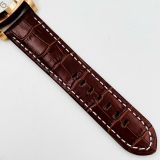 Watches Top Quality 44.6*16.7mm