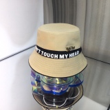 Top Hats