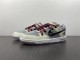 NIKE DUNK LOW DD1768-400