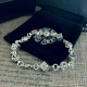Bracelet005