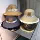 Top Hats